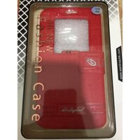 Bao da fashion LG G2/D802