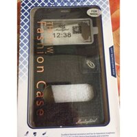 Bao da Fashion xịn dùng cho Nokia 640XL