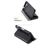 Bao da Fib hiệu xlevel Sony XZ