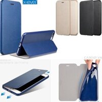 Bao da FIB note3 galaxy