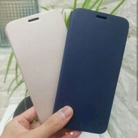 Bao da fib sam sung j6 plus