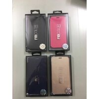 Bao da Fib Samsung A520