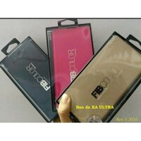 bao da FIB sony Z2/ L55