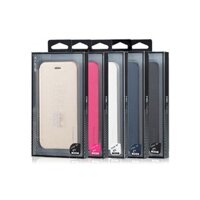 bao da FIB sony Z4