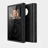 Bao da FiiO LC - FX1221