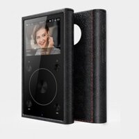 Bao da FIIO LC-FX1221