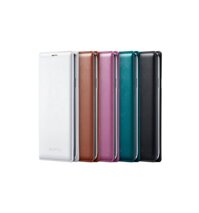 Bao da Flip Wallet Galaxy S5 G900  Samsung