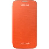 Bao da Flipcover Samsung Galaxy S4 (Cam)