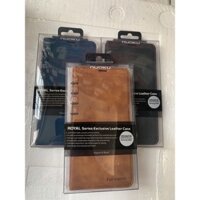 Bao da Forwenw dạng ví cho samsung Note 9