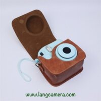Bao Da Fujifilm Instax Mini 7