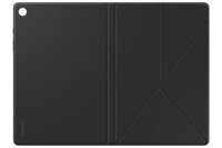 Bao da Galaxy Tab A9+