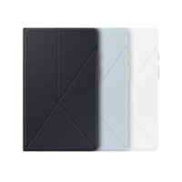 Bao da Galaxy Tab A9+| A9 chính hãng Samsung