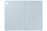 Bao da Galaxy Tab A9