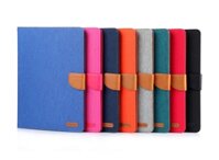 Bao da Galaxy Tab S3 9.7 hiệu CMAR