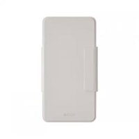 Bao da gập máy đọc sách Boox Palma 2 Pro