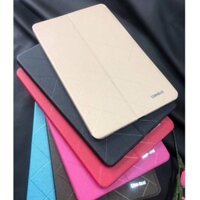 Bao da gập Samsung Galaxy Tab 3 Lite 7.0 /T110 /T111 trơn nhiều màu