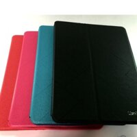 Bao da gập Samsung Galaxy Tab S5E T725 (2019)