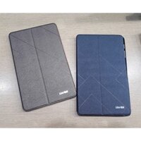 Bao da gập Samsung Galaxy Tab A 10.1 2019/T515 trơn nhiều màu