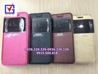 Bao da Gionee Pioneer P4 xundd new