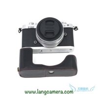 Bao Da -  Halfcase Nikon ZFC