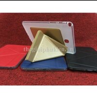 Bao da hãng onjess cho samsung galaxy tab E 9.6 T560