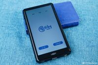 Bao da HiBy R5 Gen 2