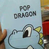 Bao da hình iPad air 1,2/ mini 1,2,3,4,5/ ipad 2,3,4/ ipad gend