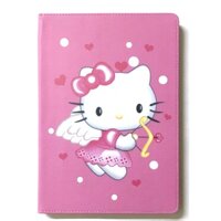 Bao da Hình MTB IPad 10.2 inch / Gen 7 10.2 inch (CHỌN HÌNH)