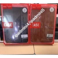 Bao da Hoco chính hãng iPad Mini 4 / 5 siêu đẹp