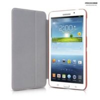 BAO DA HOCO GALAXY TAB 4 (8 inch)