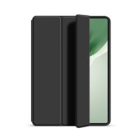 Bao da Honor Pad Magic 2 loại tốt mềm bảo vệ full viền máy