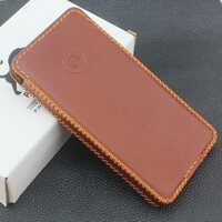 Bao da hộp Xiaomi Mi 11/11 Lite