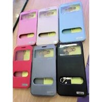 Bao Da Htc 820, One E8, 616, M9