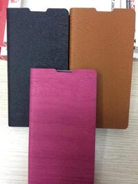 Bao da HTC desire 310 Punidi Case