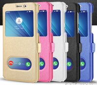 Bao Da Huawei Gr5 2017
