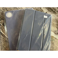 Bao da Huawei Honor Magic pad 2 12.3inch