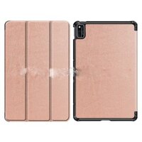 Bao da Huawei MatePad 10.4 BAH3-L09