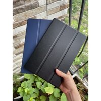 Bao Da Huawei Matepad 10.4 inch lưng cứng