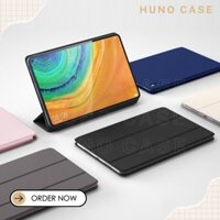 Bao da Huawei MatePad Pro 10.8 inch