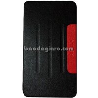 Bao da Huawei MediaPad T1-701u Folio Cover