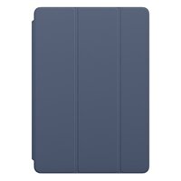 Bao da iPad 10.2 & Air 3 10.5 inch Apple Smart Cover Alaskan Blue