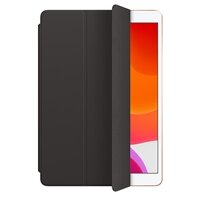 Bao da iPad 10.2 & Air 3 10.5 inch Apple Smart Cover Black