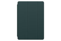 Bao da iPad 10.2 & Air 3 10.5 inch Apple Smart Cover