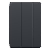 Bao da iPad 10.2 & Air 3 10.5 inch Apple Smart Cover Charcoal Grey