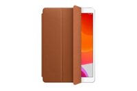 Bao da iPad 10.2 & iPad Air 3 10.5 inchs Apple Leather Smart Cover