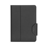 Bao Da IPad 10.2″/IPad Air/Pro 10.5″ TARGUS VersaVu Classic Magnetic Case