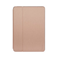 Bao Da IPad 10.2″/IPad Air/Pro 10.5″ TARGUS Click-In Case