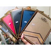 Bao Da iPad 10.5 inch Pro 2017, iPad Air3 2019 TPU Lishen Nhiều Màu Giá Rẻ