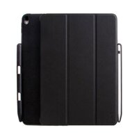 Bao da iPad 10.5" Uniq Rigor