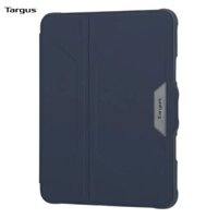 Bao da iPad 10.9″ (10th 2022) Targus Pro-tek case